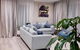 Newly Built Cozy Double Storey 3 Bed Room House At Prospect. - thumb 3