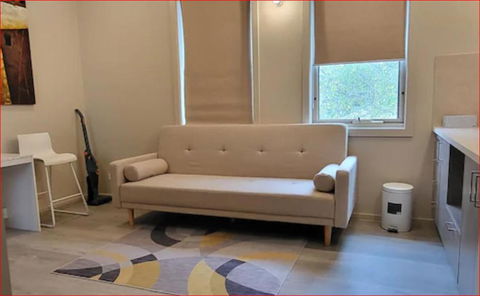 Newly Built Cozy Double Storey 3 Bed Room House At Prospect. - Accommodation Broome 1