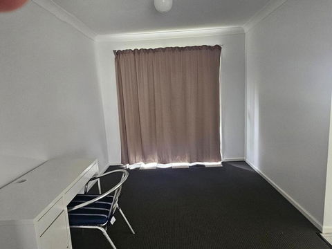 Newly Renovated & Quiet Area - Accommodation Broome 1
