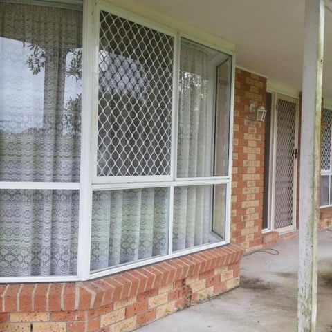 Newly Renovated & Quiet Area - Accommodation Broome 3