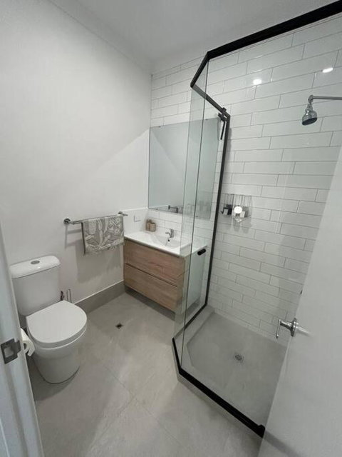 North Coogee Escape 2B2B - Accommodation Broome 3