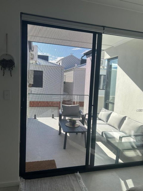 North Coogee Escape 2B2B - Accommodation Broome 2