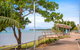 Nightcap At Marine Hotel Cardwell - thumb 3