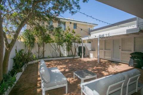 NOR214 - Northstead Coastal Charm - Accommodation Broome 0