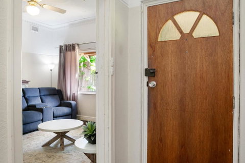 North Beach Cottage By Swan Bnb Management - Accommodation Broome 2