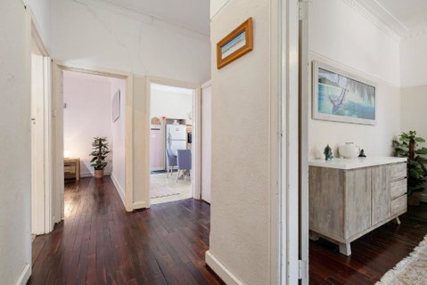 North Beach Cottage By Swan Bnb Management - Accommodation Broome 3