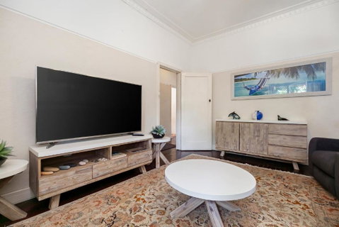 North Beach Cottage By Swan Bnb Management - Accommodation Broome 0