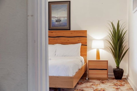 North Beach Cottage By Swan Bnb Management - Accommodation Broome 1