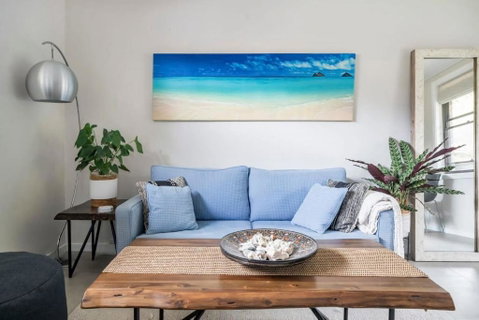 Oak Retreat Bliss By The Beach - Accommodation Broome 2