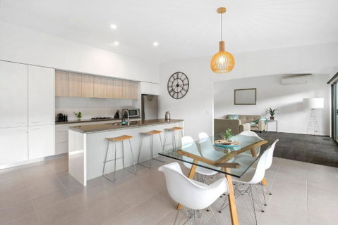 Ocean Haven - Accommodation Broome 2