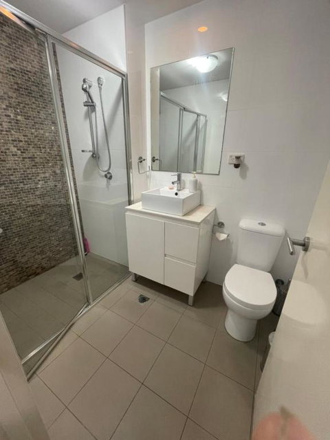 Ocean View 2 Bedroom Apartment - Accommodation Broome 3
