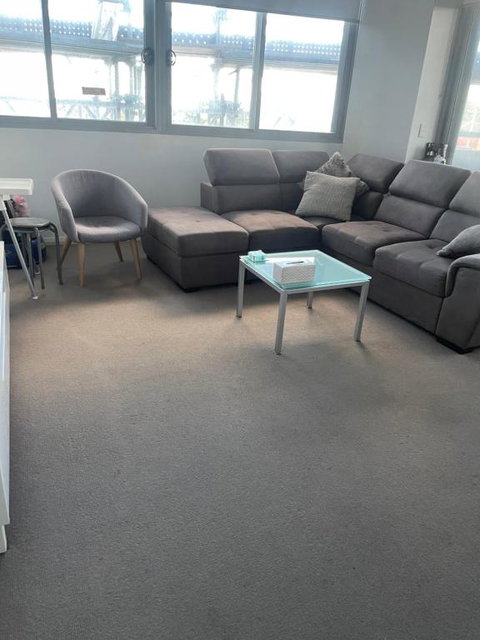 Ocean View 2 Bedroom Apartment - Accommodation Broome 0
