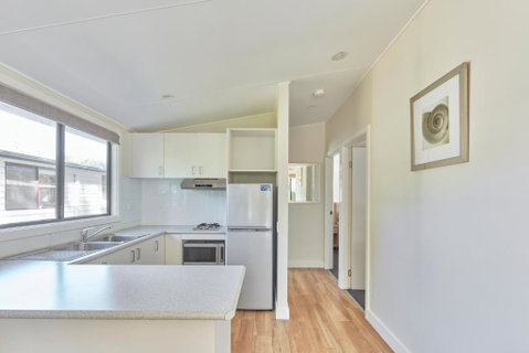 NRMA Sydney Lakeside Holiday Park - Accommodation Broome 3