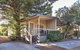 NRMA Sydney Lakeside Holiday Park - thumb 1