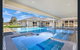 ON Keppies - BnB - Family Farm & Wedding Guest Accommodation Paterson NSW - thumb 2