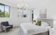 Ocean Vista Escape - A Lofty Beachfront Penthouse - thumb 3