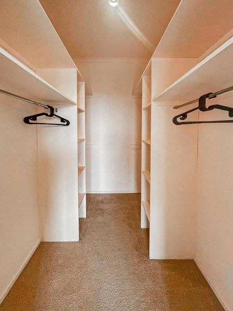 Oceanview 4B2B Two-story House With Big Balcony! - Accommodation Broome 3