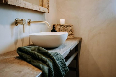 Olive Grove Winton - Accommodation Broome 1