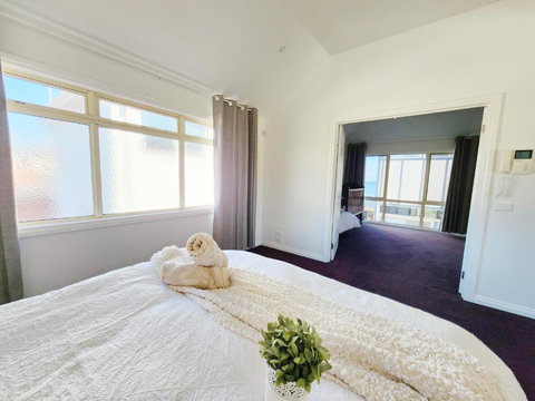 On The Beach, Kids & Pets Friendly - Accommodation Broome 2