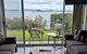 ON THE WATERS EDGE - thumb 0