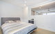 One Bedroom Self Catering Eden - thumb 2
