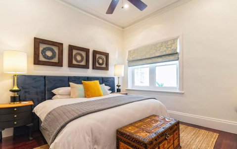 One Eleven Stirling - Accommodation Broome 3