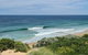 Ovata - Country To Coast - thumb 1