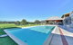 Overflow Downs-Riverside Acreage - thumb 0