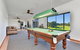 Overflow Downs-Riverside Acreage - thumb 2