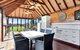 Overflow Downs-Riverside Acreage - thumb 1