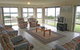 ORSO1O - Water View House - thumb 1