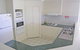 ORSO1O - Water View House - thumb 2