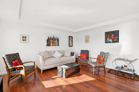 Pacific Gardens - Accommodation Broome 1