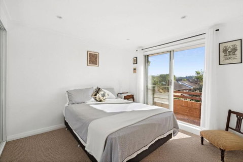 Pacific Gardens - Accommodation Broome 2