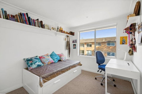 Pacific Gardens - Accommodation Broome 3