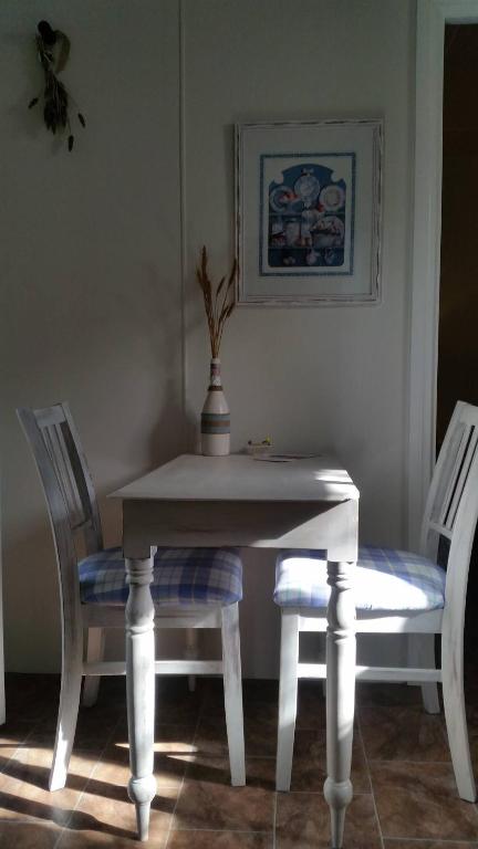 Padthaway Caravan Park - Accommodation Broome 3