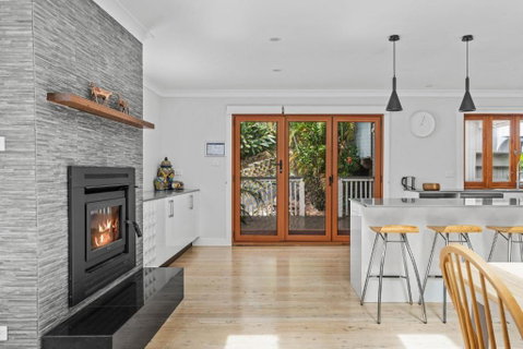 Palm Paradise Near The Beach - Accommodation Broome 3