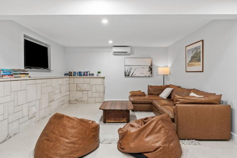 Palm Paradise Near The Beach - Accommodation Broome 1