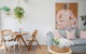 Palm Springs Oasis In Bateau Bay - thumb 0