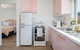 Palm Springs Oasis In Bateau Bay - thumb 2