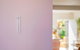 Palm Springs Oasis In Bateau Bay - thumb 3