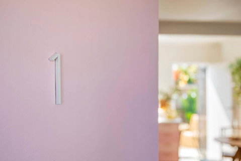 Palm Springs Oasis In Bateau Bay - Accommodation Broome 3