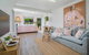 Palm Springs Oasis In Bateau Bay - thumb 1