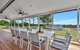 Palmers Lane On Vineyard 5br Homestead With Pool - thumb 1