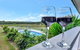 Palmers Lane On Vineyard 5br Homestead With Pool - thumb 2