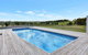 Palmers Lane On Vineyard 5br Homestead With Pool - thumb 0
