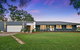 Palmers Lane Vineyard Estate - thumb 1