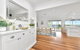 Palmers Lane Vineyard Estate - thumb 2