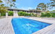 Palmers Lane Vineyard Estate - thumb 0