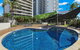 Palmerston Tower On Southport Broadwater - thumb 2